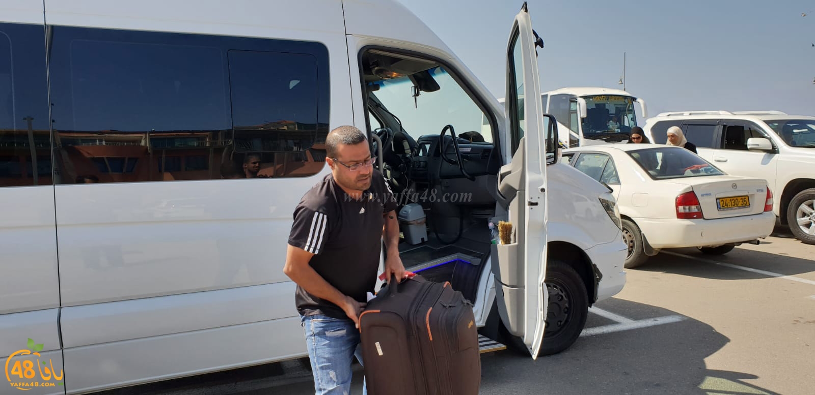 mot3merneqbahaj (38).jpg